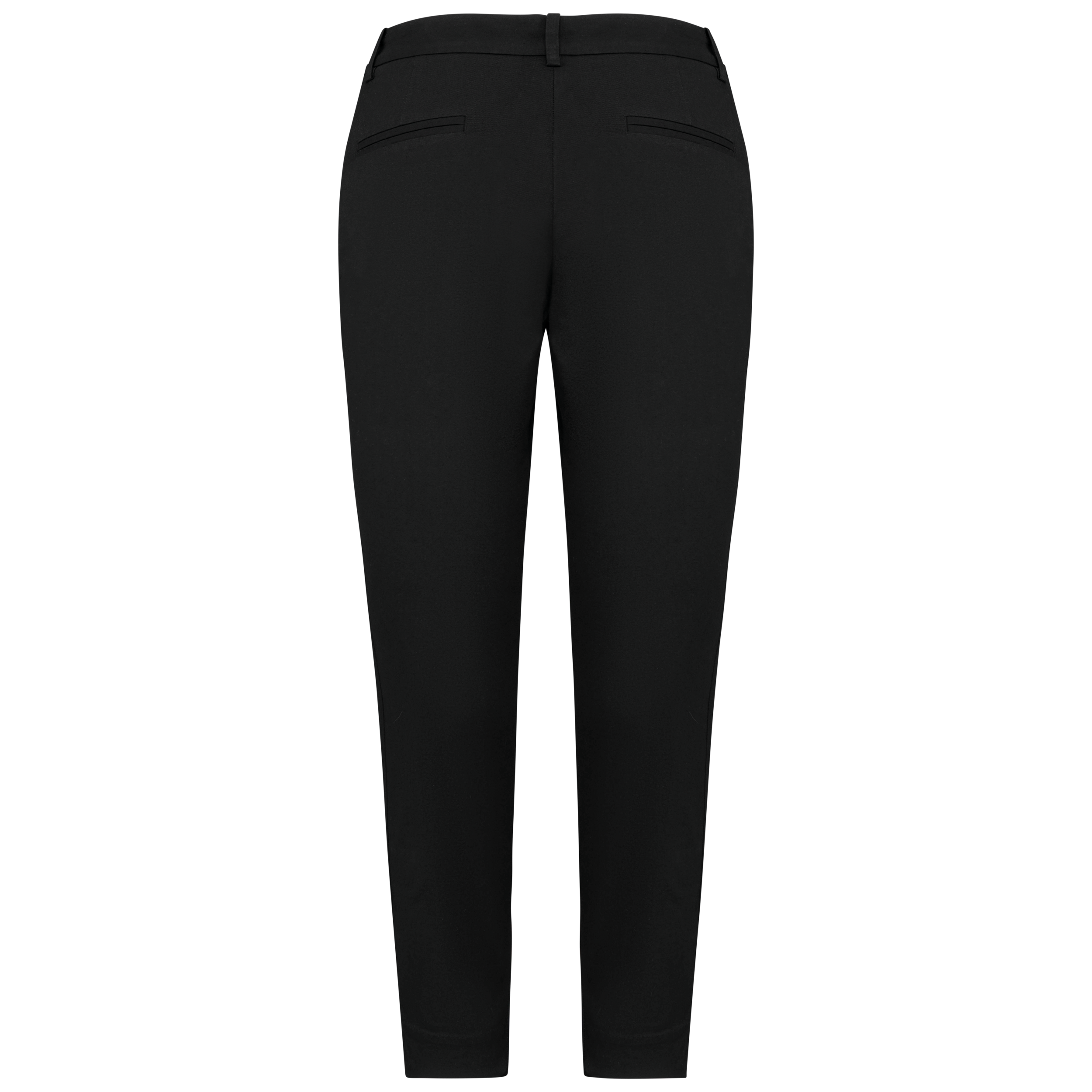 Dames 7/8 Chino's - 235gsm - NS737