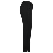 Dames 7/8 Chino's - 235gsm - NS737