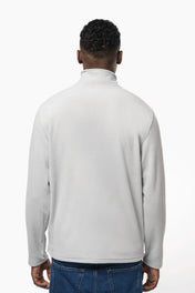 Unisex Öko-freundliche Micro-Polarfleece-Jacke - 280 g/m² - K9121