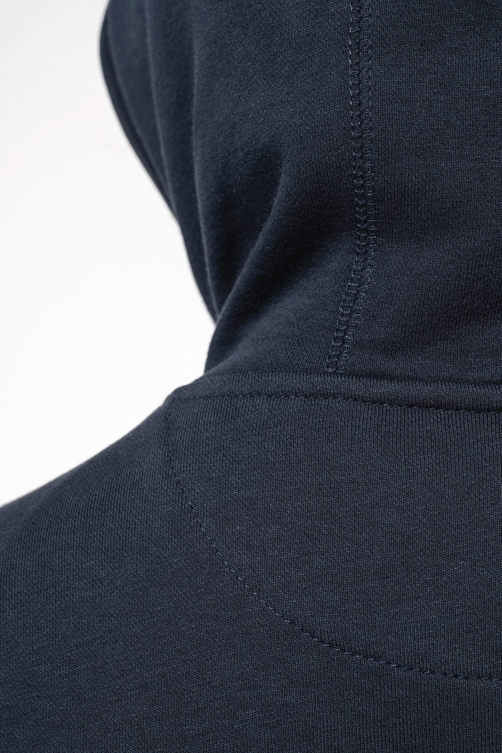 Unisex Öko-freundlicher French Terry Hoodie - 300 g/m² - K4009