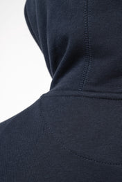 Unisex Öko-freundlicher French Terry Hoodie - 300 g/m² - K4009