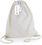 Earthaware® Organic Gymsac - W810