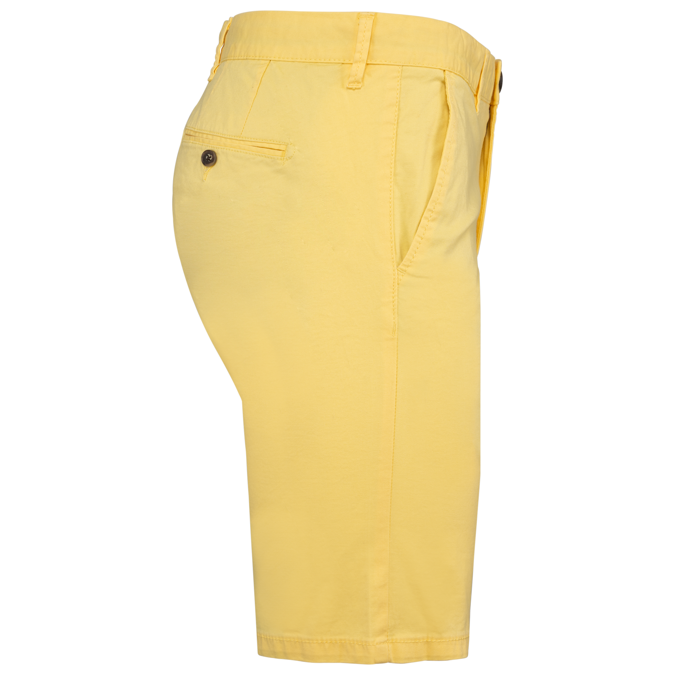 Herren-Bermudashorts - 235 g/m² - NS738