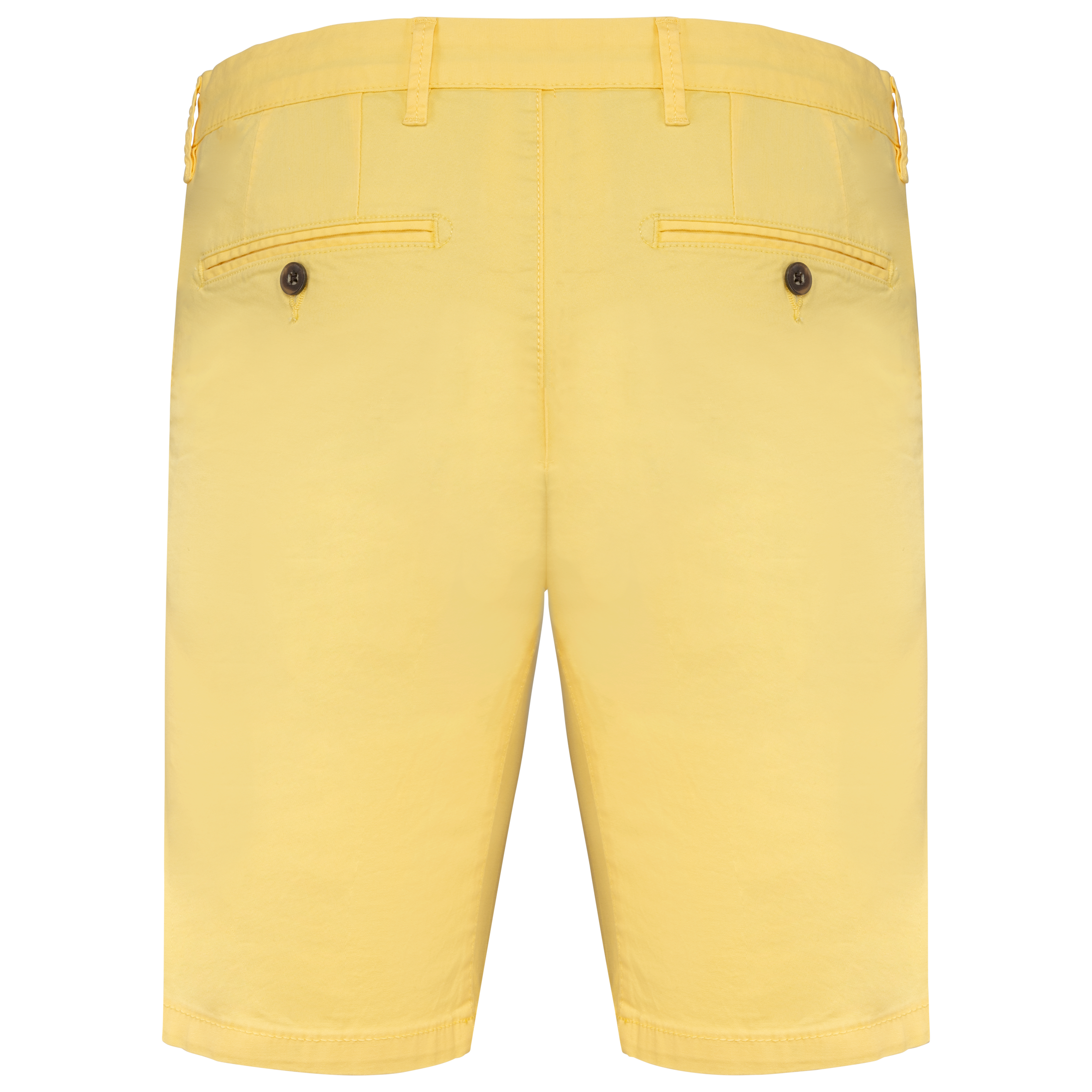 Herren-Bermudashorts - 235 g/m² - NS738