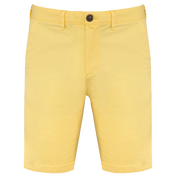 Herren-Bermudashorts - 235 g/m² - NS738