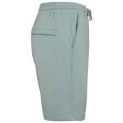 Men’s  Shorts - Ultra-soft fabric - 260 g/m² - NS726