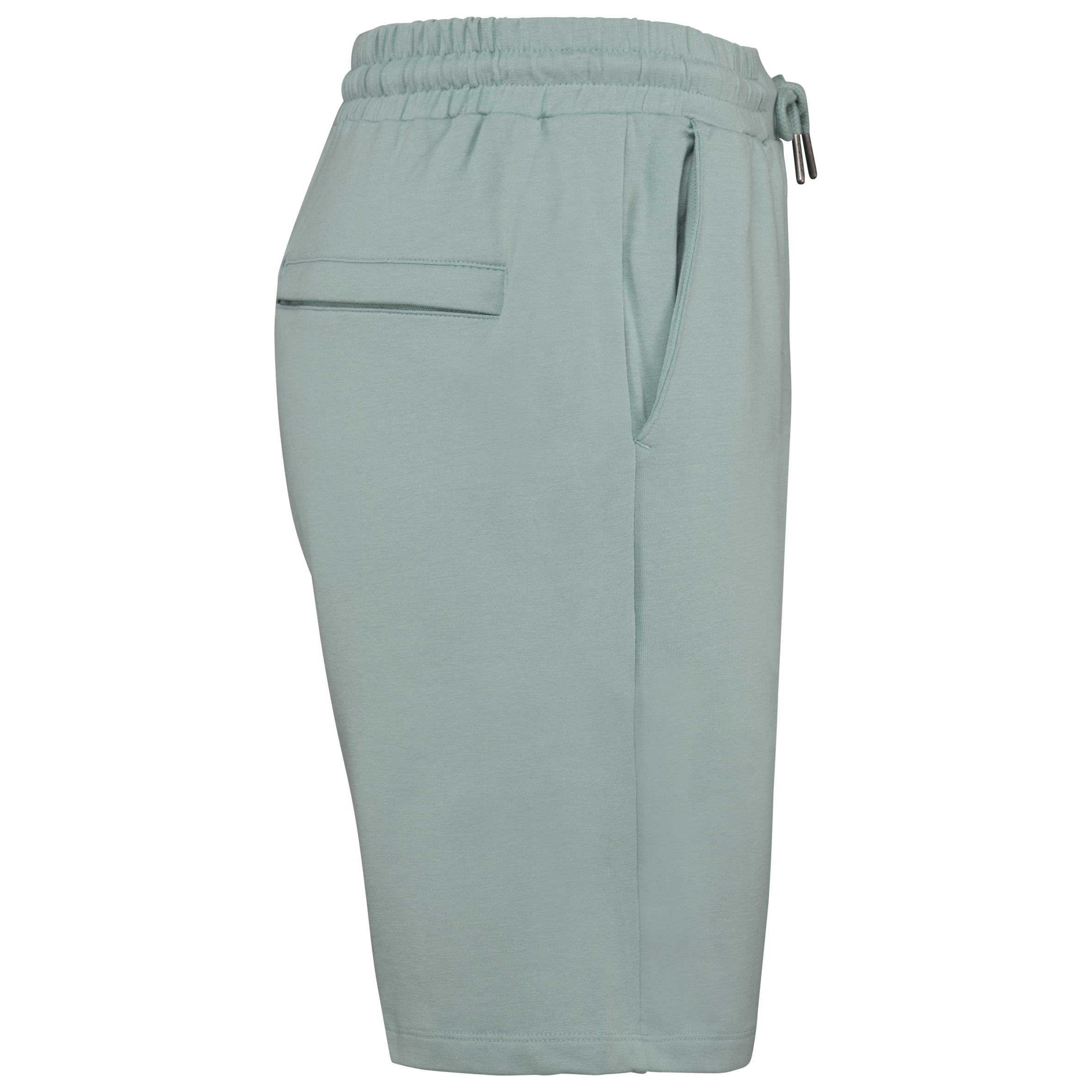 Men’s  Shorts - Ultra-soft fabric - 260 g/m² - NS726