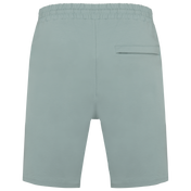 Men’s  Shorts - Ultra-soft fabric - 260 g/m² - NS726