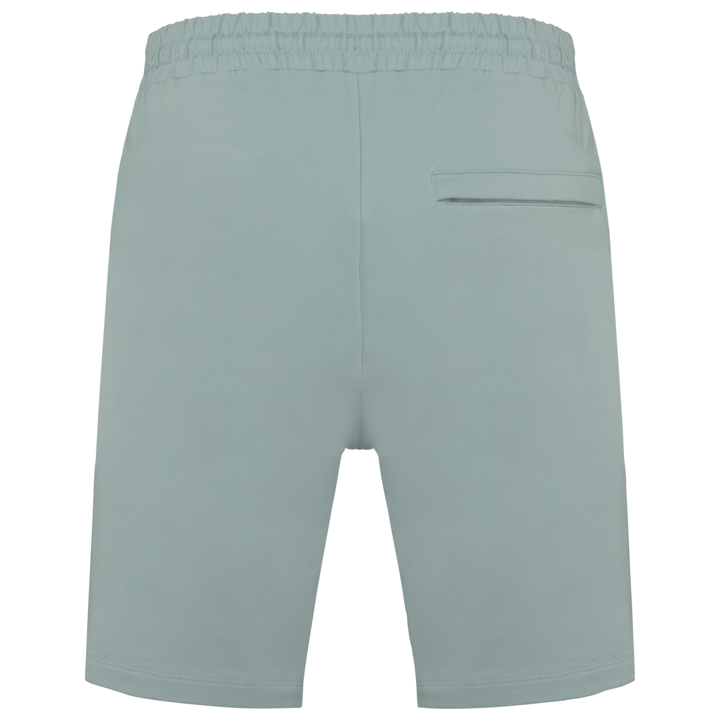 Men’s  Shorts - Ultra-soft fabric - 260 g/m² - NS726