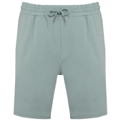 Men’s  Shorts - Ultra-soft fabric - 260 g/m² - NS726