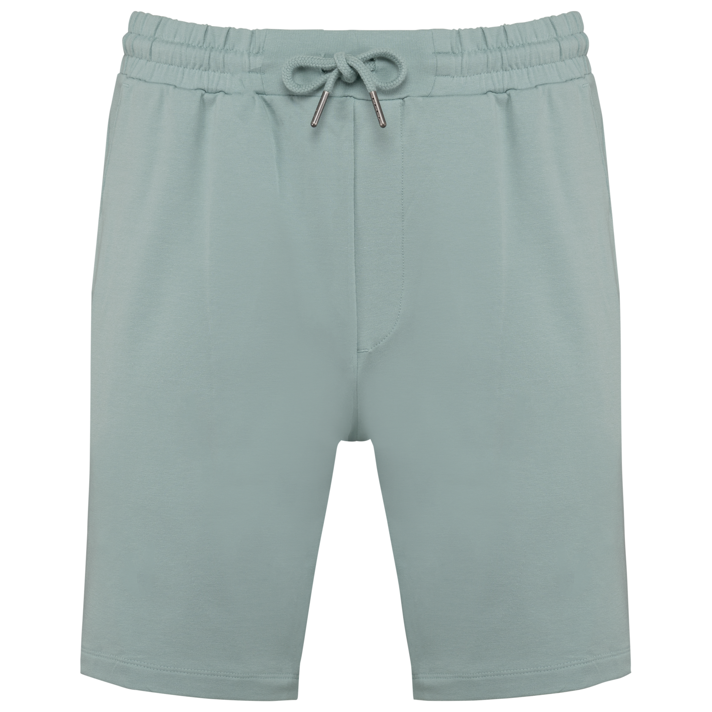 Men’s  Shorts - Ultra-soft fabric - 260 g/m² - NS726