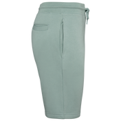 Bermuda Shorts - 300gsm - NS701