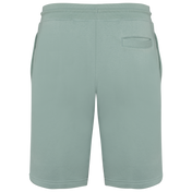 Bermuda Shorts - 300gsm - NS701