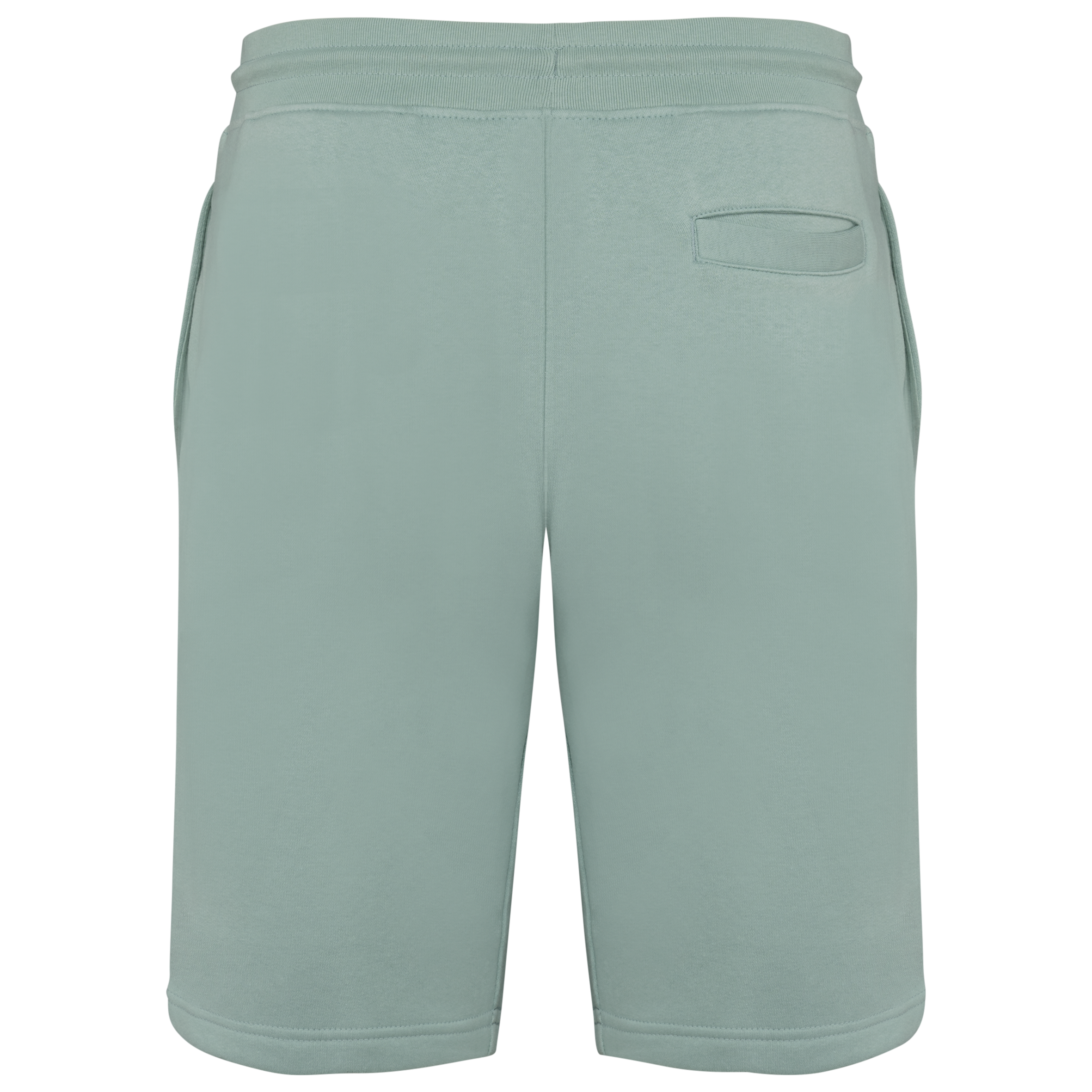 Bermuda Shorts - 300gsm - NS701