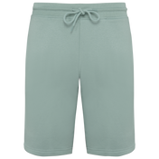 Bermuda Shorts - 300gsm - NS701