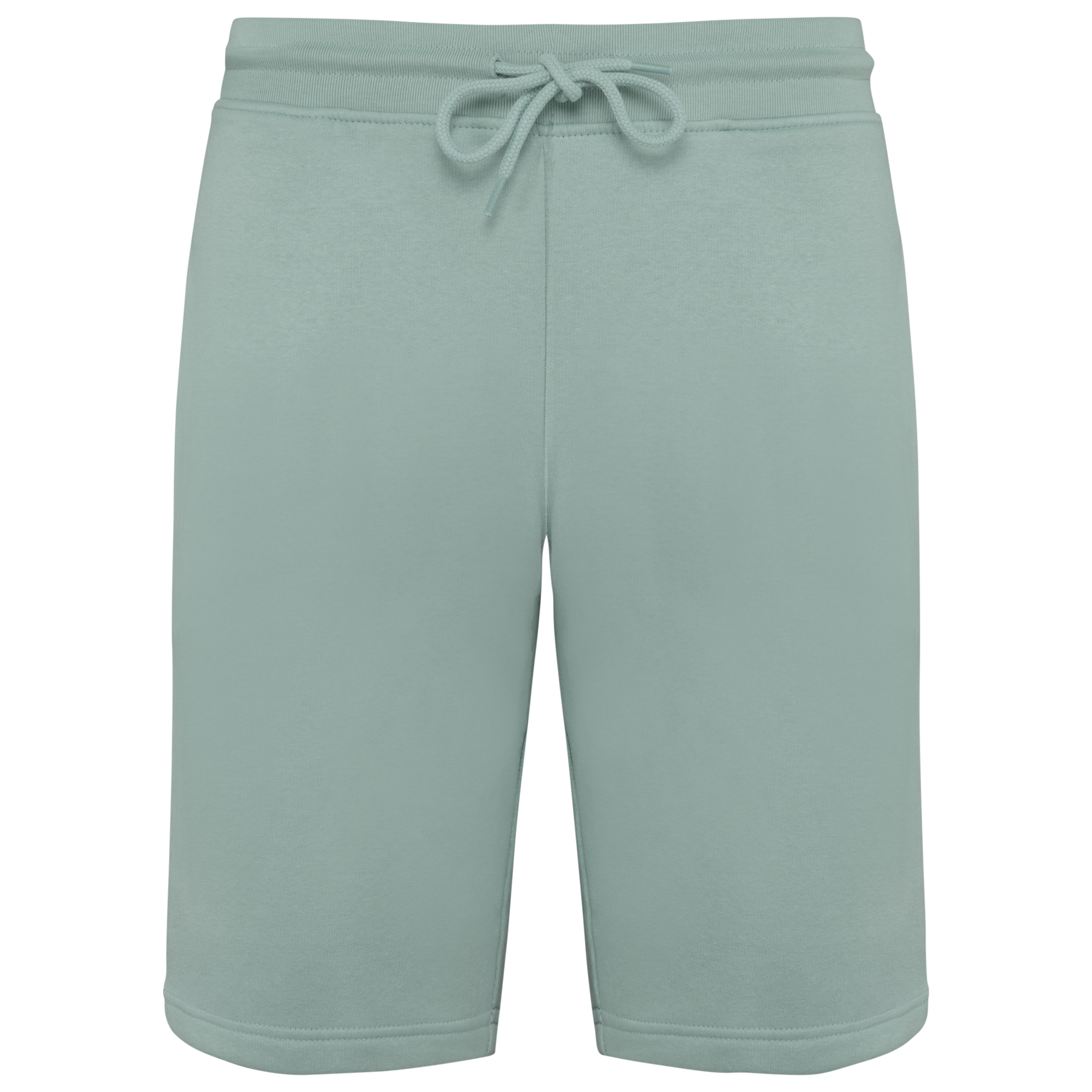 Bermuda Shorts - 300gsm - NS701