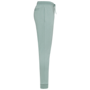Pantalones de jogging - 300 gsm - NS700