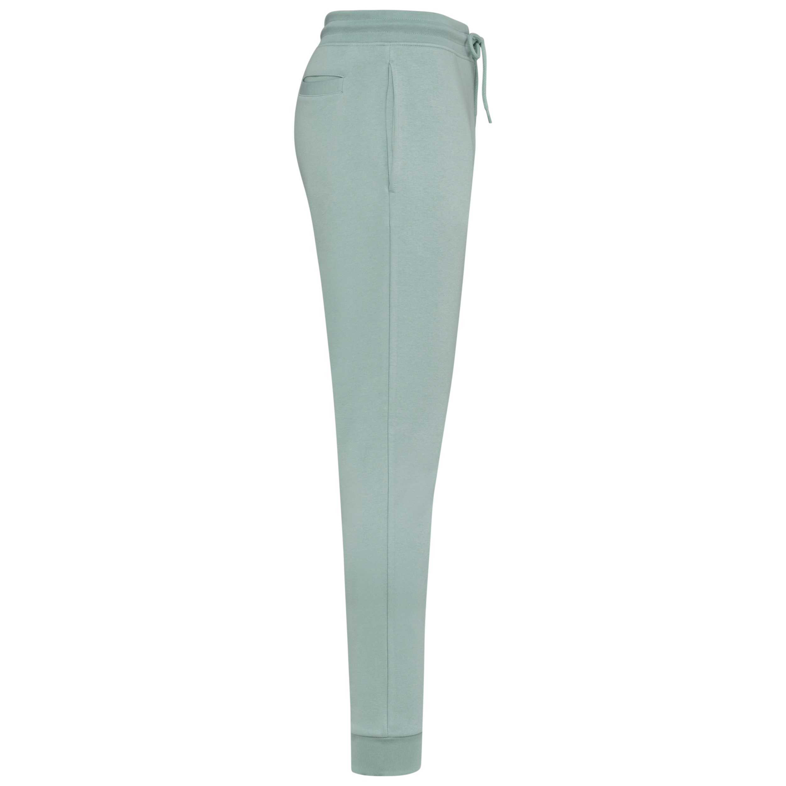 Pantalones de jogging - 300 gsm - NS700