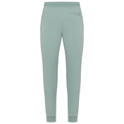 Pantalones de jogging - 300 gsm - NS700