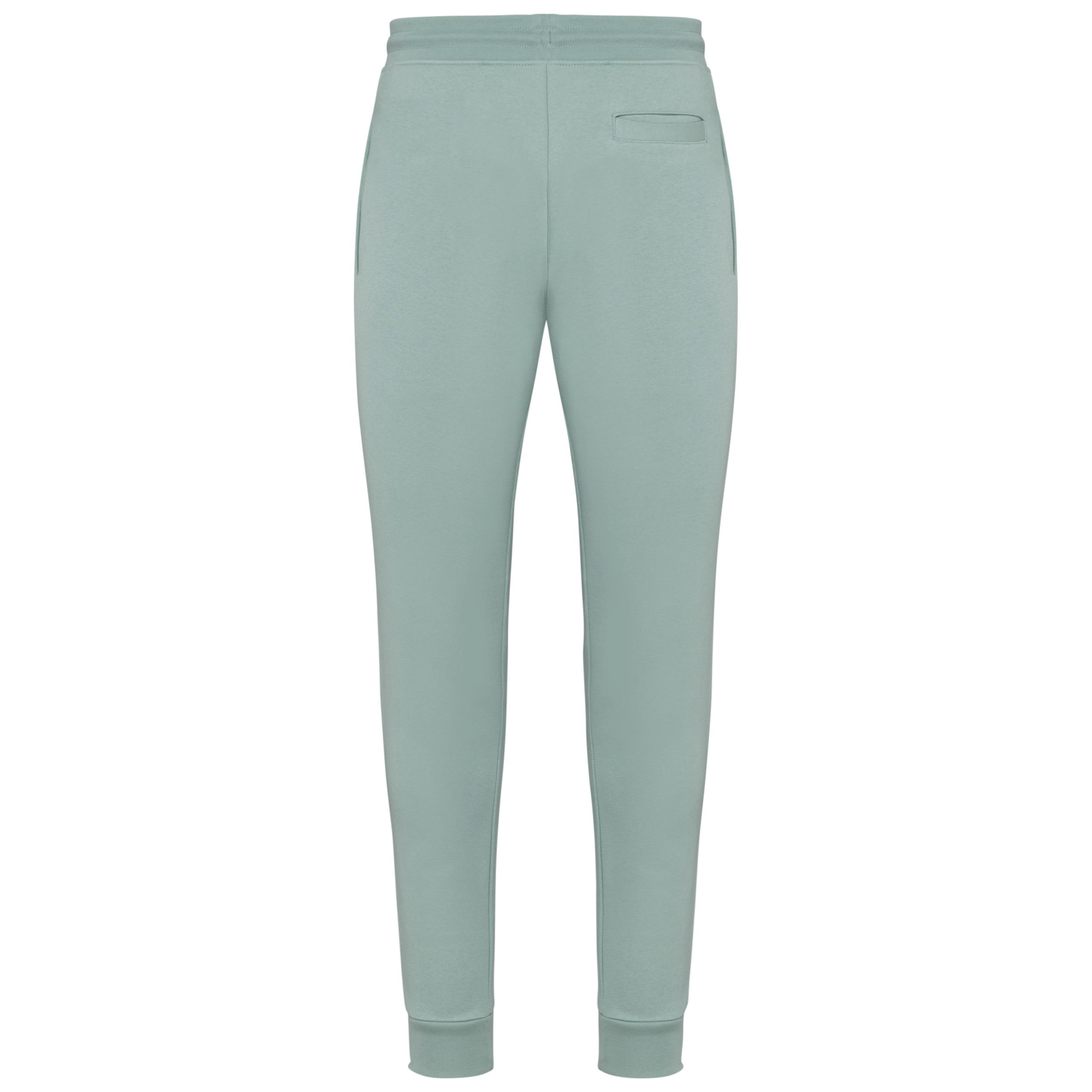 Pantalones de jogging - 300 gsm - NS700
