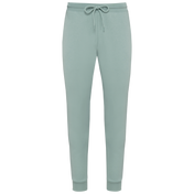 Pantalones de jogging - 300 gsm - NS700