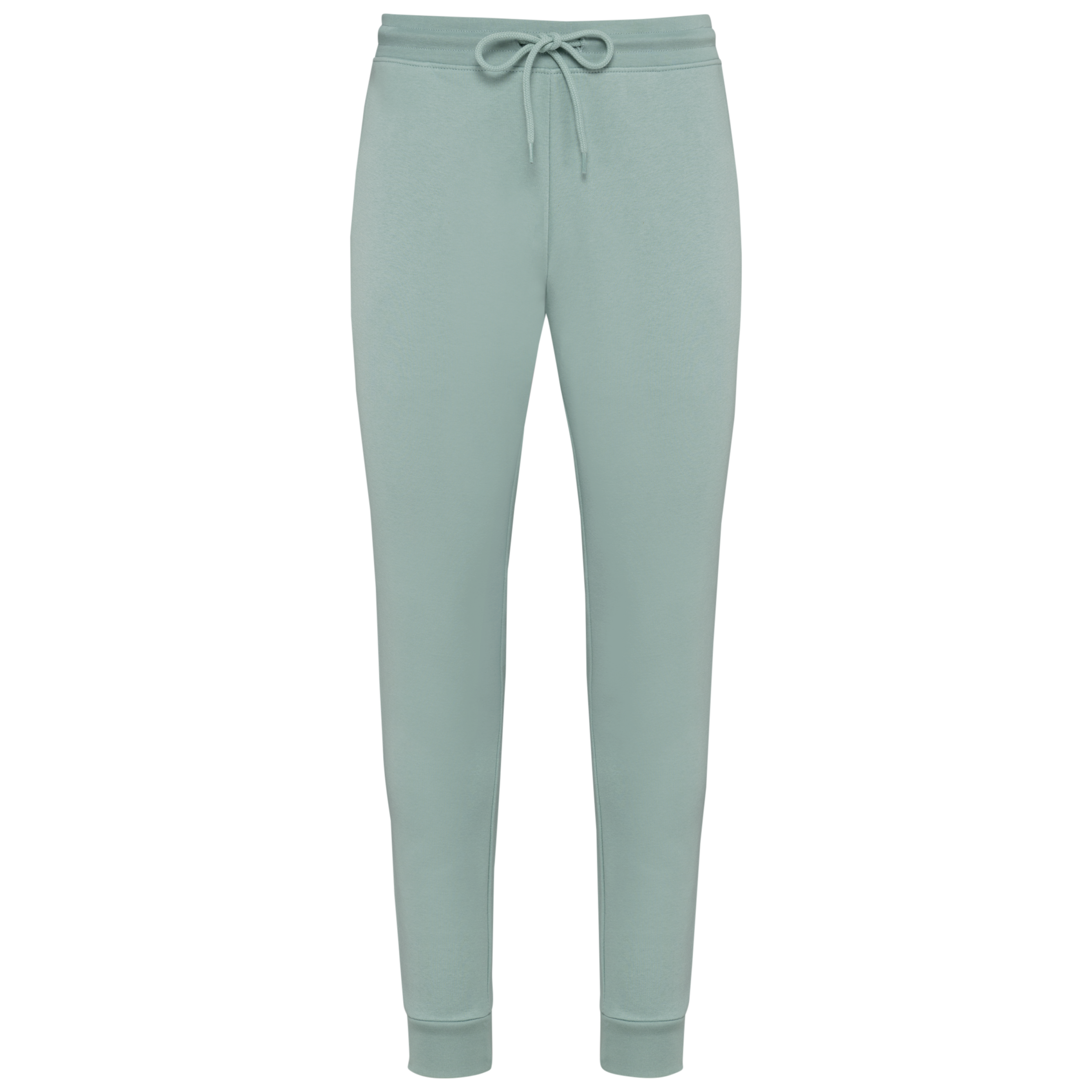 Pantalones de jogging - 300 gsm - NS700