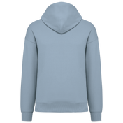 Sweat à capuche unisexe Oversized - 300gsm - NS408