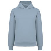 Sweat à capuche unisexe Oversized - 300gsm - NS408