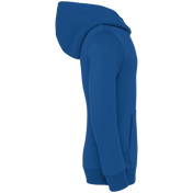 Hoodie Milieuvriendelijke Kinderen Sweater - 350gsm - NS404