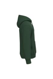 Pullover aus Bio-Baumwolle - Unisex Kapuzenpullover 350 g - NS401