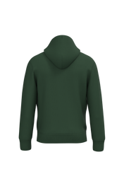 Pullover aus Bio-Baumwolle - Unisex Kapuzenpullover 350 g - NS401