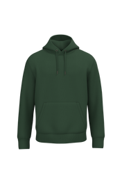 Pullover aus Bio-Baumwolle - Unisex Kapuzenpullover 350 g - NS401