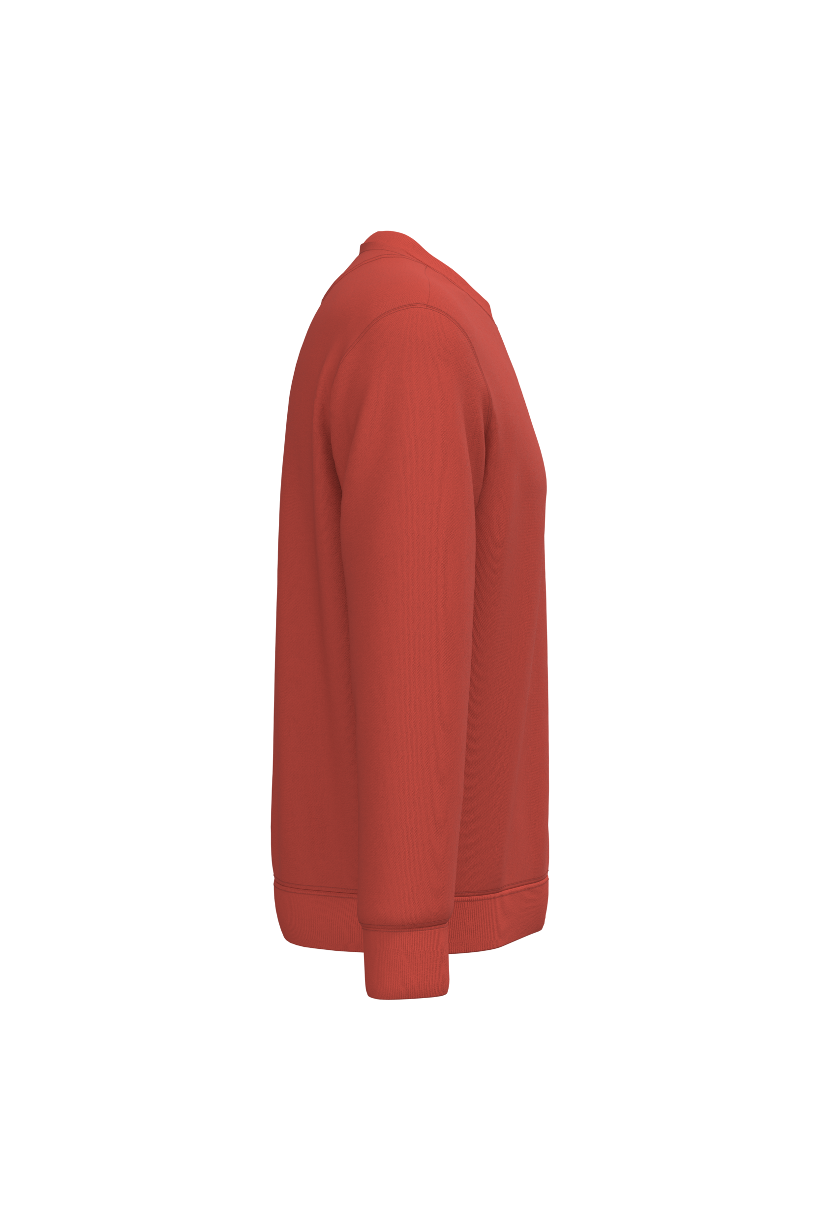 Unisex-Hoodie: Nachhaltige Wärme in jedem Stich - Unisex-Sweatshirt - 350 g/m² - NS400