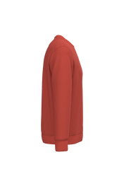 Unisex-Hoodie: Nachhaltige Wärme in jedem Stich - Unisex-Sweatshirt - 350 g/m² - NS400