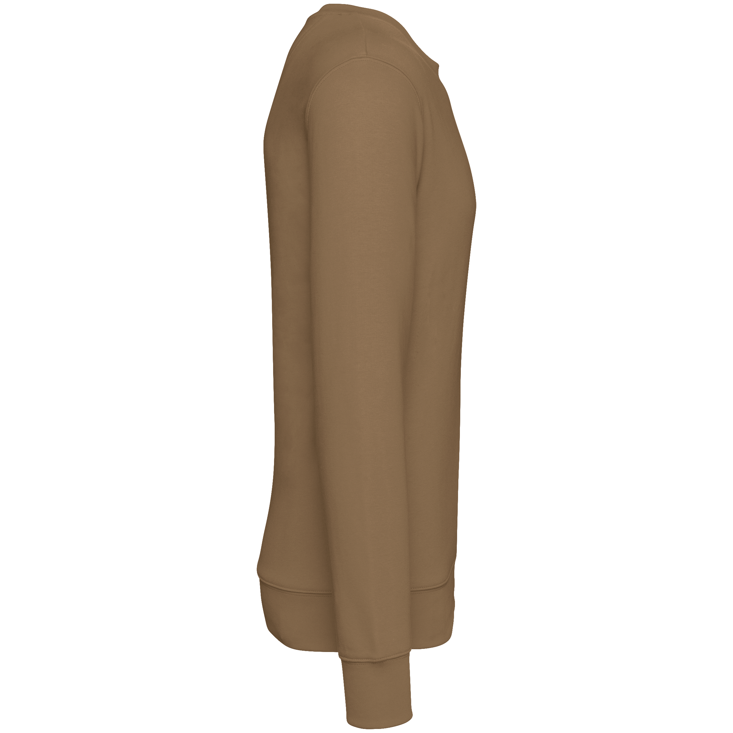 Unisex-Hoodie: Nachhaltige Wärme in jedem Stich - Unisex-Sweatshirt - 350 g/m² - NS400