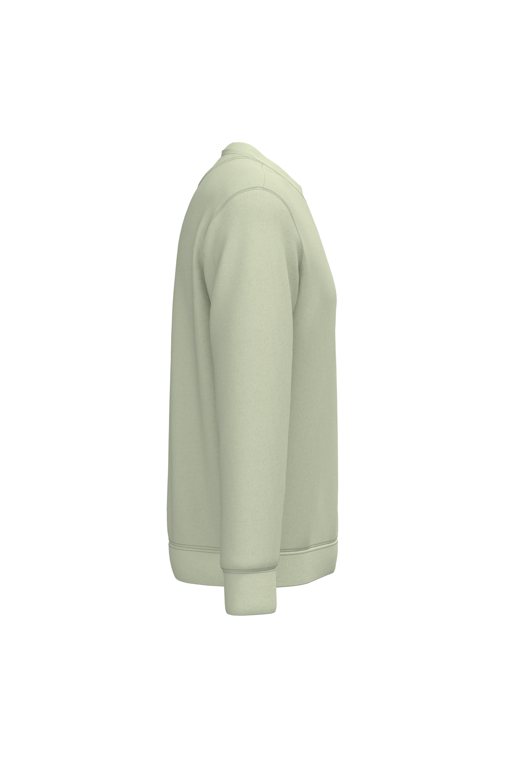 Unisex-Hoodie: Nachhaltige Wärme in jedem Stich - Unisex-Sweatshirt - 350 g/m² - NS400