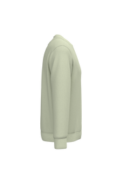 Unisex-Hoodie: Nachhaltige Wärme in jedem Stich - Unisex-Sweatshirt - 350 g/m² - NS400