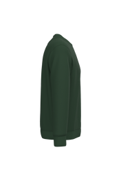 Unisex-Hoodie: Nachhaltige Wärme in jedem Stich - Unisex-Sweatshirt - 350 g/m² - NS400