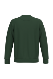 Unisex-Hoodie: Nachhaltige Wärme in jedem Stich - Unisex-Sweatshirt - 350 g/m² - NS400