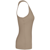 Débardeur Bio pour Femme - Personnalisable - NS341