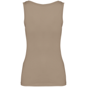 Débardeur Bio pour Femme - Personnalisable - NS341