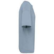 Men's Organic Cotton Oversized T-shirt - 220gr - NS332