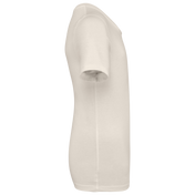 Kinder T-Shirt aus Bio-Baumwolle: Weich & Anpassbar - 155gsm - NS307