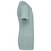 Kinder T-Shirt aus Bio-Baumwolle: Weich & Anpassbar - 155gsm - NS307