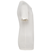 Kinder T-Shirt aus Bio-Baumwolle: Weich & Anpassbar - 155gsm - NS307