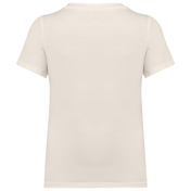 Kinder T-Shirt aus Bio-Baumwolle: Weich & Anpassbar - 155gsm - NS307