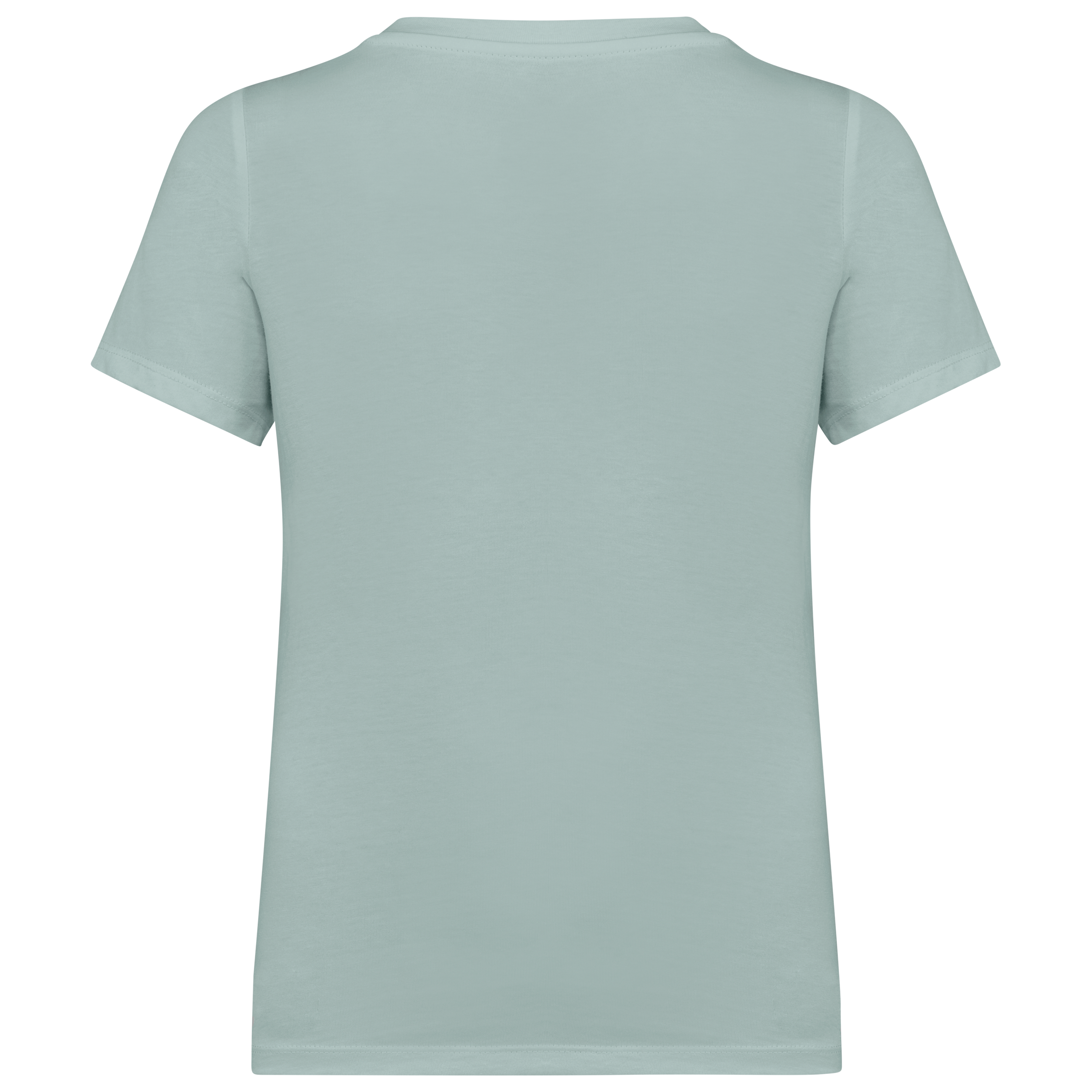 Kinder T-Shirt aus Bio-Baumwolle: Weich & Anpassbar - 155gsm - NS307