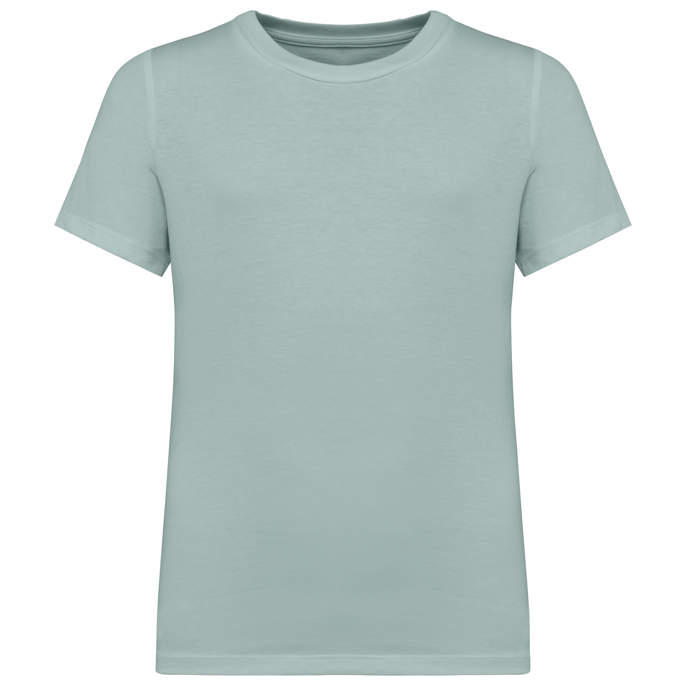Kinder T-Shirt aus Bio-Baumwolle: Weich & Anpassbar - 155gsm - NS307