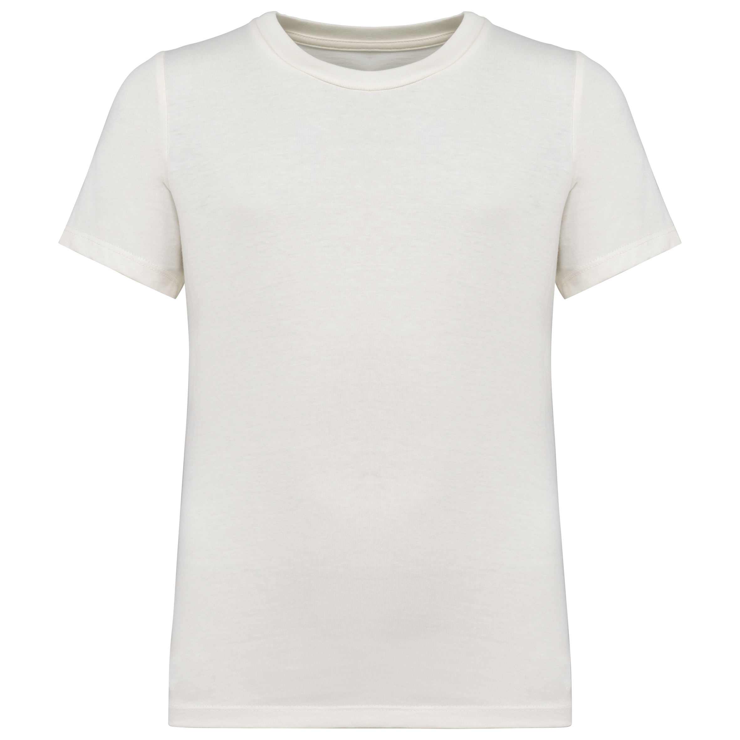 Kinder T-Shirt aus Bio-Baumwolle: Weich & Anpassbar - 155gsm - NS307