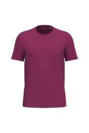 Camiseta Unisex de Algodón Orgánico - 180 g/m² | NS305